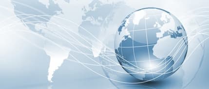 Almanya / Altmaier: Çin hem ortağımız hem rakibimiz