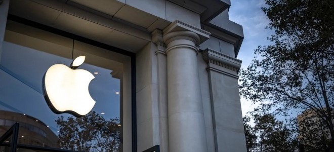 Almanya, Apple için katılaştırılmış rekabet denetimine hazırlanıyor