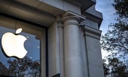Almanya, Apple için katılaştırılmış rekabet denetimine hazırlanıyor