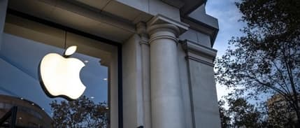 Almanya, Apple için katılaştırılmış rekabet denetimine hazırlanıyor