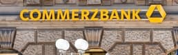Almanya Commerzbank hisselerinin satışını incelemeye aldı