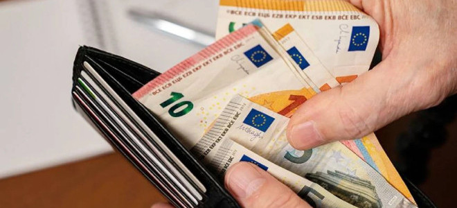 Almanya'da aktif emeklilik yasa tasarısı onaylandı