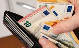 Almanya'da aktif emeklilik yasa tasarısı onaylandı