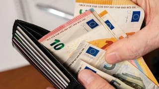 Almanya'da aktif emeklilik yasa tasarısı onaylandı