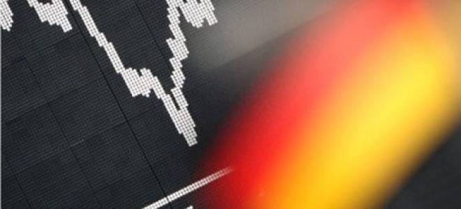 Almanya’da Aralık Ayında TÜFE Beklentileri Aştı