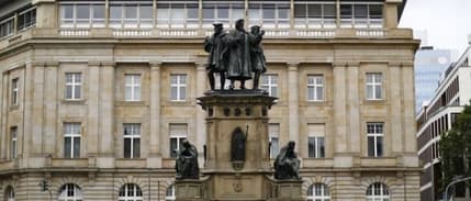 Almanya'da çifte vatandaşlığı kolaylaştıran tasarı Meclis’te kabul edildi