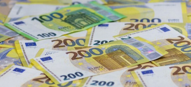 Almanya’da dayanışma vergisi itirazları reddedildi