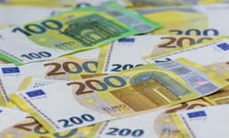 Almanya’da dayanışma vergisi itirazları reddedildi