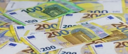 Almanya’da dayanışma vergisi itirazları reddedildi