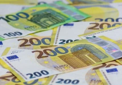 Almanya’da dayanışma vergisi itirazları reddedildi