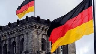 Almanya'da dört kişiden biri göçmen kökenli