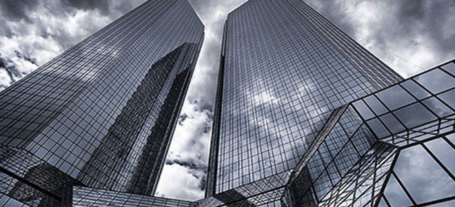 Almanya’da Ekim Ayı  Sanayi Üretimi Geriledi