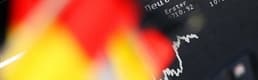 Almanya'da ekonomik toparlanma ivme kaybetmeye devam etti