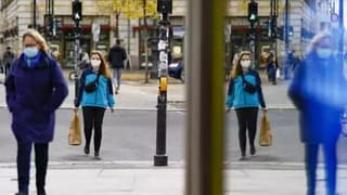 Almanya'da ekonomiye güven son üç yılın en düşük seviyesine indi