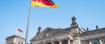 Almanya’da enflasyon artan yakıt ve gıda fiyatlarıyla son 50 yılın en yüksek seviyesinde