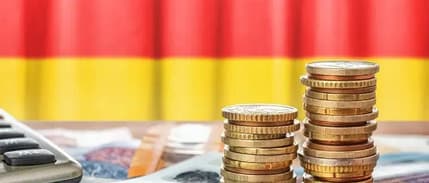 Almanya'da enflasyon enerji maliyetleriyle yükselişe geçti