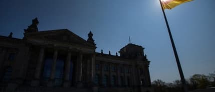 Almanya'da enflasyon kasımda yüzde 5,2 ile son 29 yılın zirvesinde