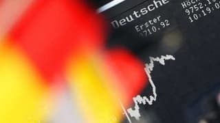 Almanya’da enflasyon Ocak ayında yıllık artış gösterdi