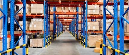 Almanya'da fabrika siparişleri nisanda yüzde 25,8 azaldı