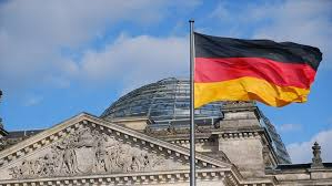 Almanya'da geçen yıl kurulan şirket sayısı yüzde 7,7 arttı