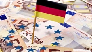 Almanya'da iş dünyası daha kötümser hale geldi