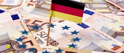 Almanya'da iş dünyası daha kötümser hale geldi