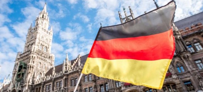 Almanya’da İşsiz Sayısı Şubat Ayında Bekleneden Fazla Azaldı