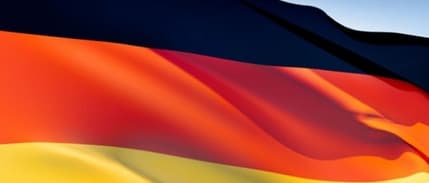 Almanya’da İşsizlik Oranı Son 27 yılın En Düşük Seviyesine Geriledi