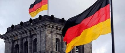 Almanya’da işsizlik rekor düşük düzeyde