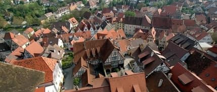 “Almanya'da konut krizi göründüğünden daha derin”