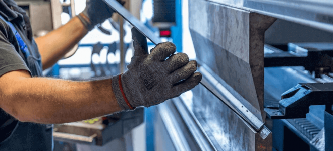 Almanya'da makinistler grev kararı aldı