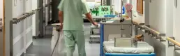 Almanya'da mesleki yeterlilikte Türkler zirvede