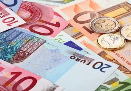 Almanya'da metal işçileri iki yılda yüzde 5,5 zam alacak