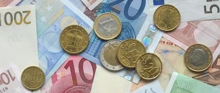 Almanya'da nisan enflasyonu tahminlerin altında kaldı