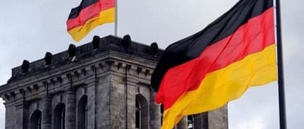 Almanya’da resesyon Türkiye’nin bölgeye ihracatını daraltır