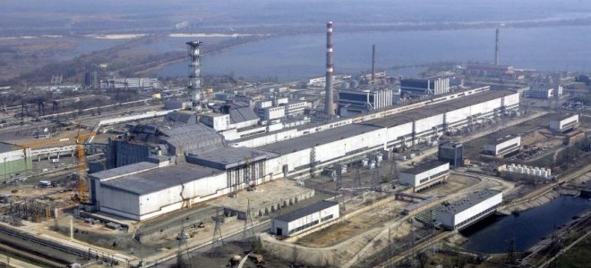 Almanya’da Sanayi Üretimi Beklenenden Fazla Geriledi