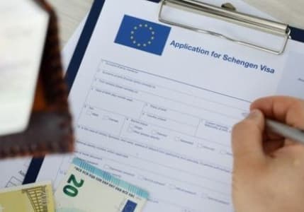 Almanya’da Schengen’in sonu mu geliyor?