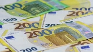 Almanya'da şirketlerin ihracat beklentileri iyileşti