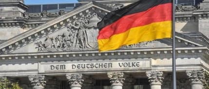 Almanya’da tüketici görünümü Mayıs’ta değişmedi