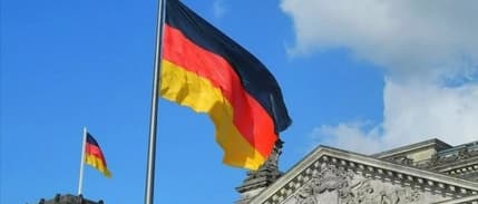 Almanya'da tüketici güveni yükselişini sürdürdü