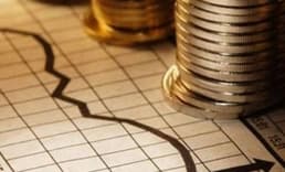 Almanya'da üretici enflasyonu, rekor serisini mayısta altıncı aya taşındı