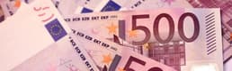 Almanya’da ve Euro Bölgesi’nde Ekonomik Büyüme Beklentisi Geriledi