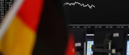 Almanya’da yaşlanan nüfus, yüksek enerji ve ham madde fiyatları büyümeyi yavaşlatıyor