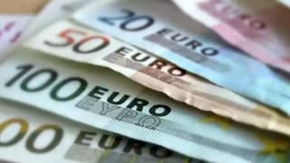 Almanya’da yeni asgari ücret belli oldu