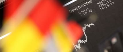 Almanya'da yıllık enflasyon haziranda azaldı