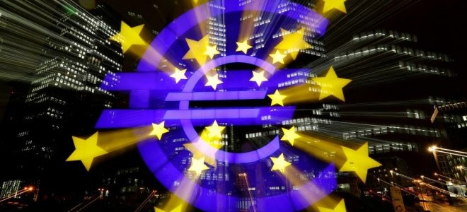 Almanya’da ZEW Ekonomik Güven Endeksi Ocak’ta Beklentileri Aştı