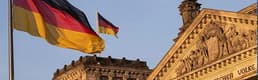 Almanya’dan 100 milyar euroluk fon hamlesi