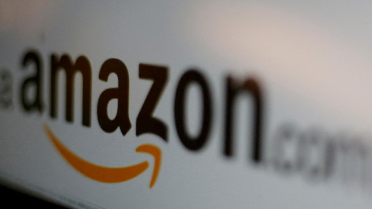 Almanya'dan Amazon'a 59 milyon euro ceza
