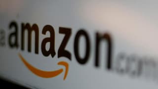 Almanya'dan Amazon'a 59 milyon euro ceza