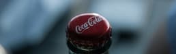 Almanya'dan Coca-Cola'ya inceleme